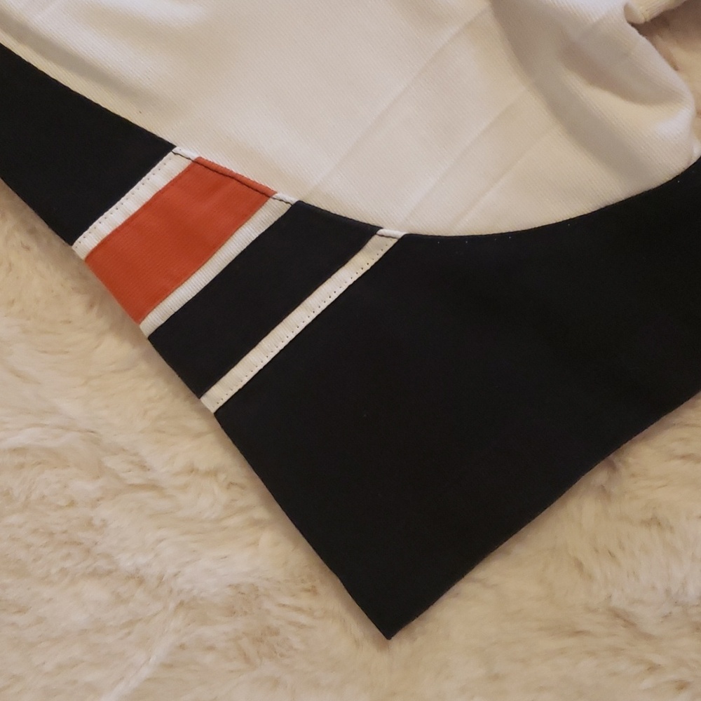 Harley Davidson, Large Mens Racing Performance Button-down short sleeve shirt - Picture 5 of 8